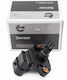 Opel Saab Omega B Signum Vectra C 9-3 Einlasskrümmer-Drucksensor