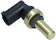 Opel Astra Wassertemperatur-Sensor 1.4-1.8 06 55591401