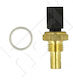Water Temperature Sensor Sprinter Vito Viano 22630-HG00B