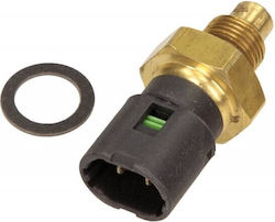 Senzor De Temperatură A Lichidului De Răcire Renault 6025106007 Senzor De Temperatură A Lichidului De Răcire Renault 6025106007