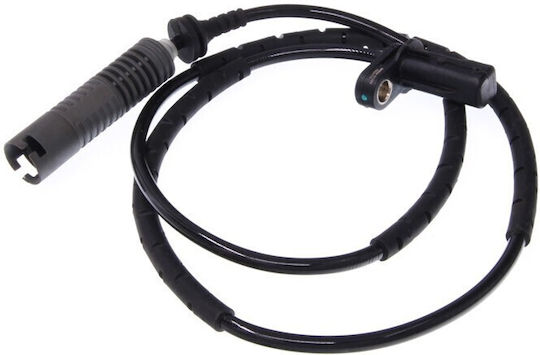 Αισθητήρας Abs Bmw Πίσω Σειρά 3 E90-e93 34 52 6 762 466