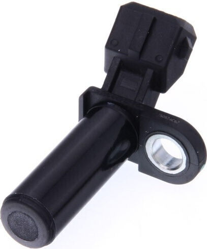 Bremi Crankshaft Position Sensor for Ford Mondeo Escort Focus 1 3-2 4d 89 Yf09-18-221