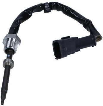 Senzor De Temperatură A Gazelor De Eșapament Opel Antara A 2,2 Cdti 10 48 20 363