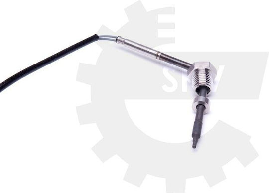 Senzor De Temperatură A Gazelor De Eșapament Ford Ranger 2.2 Tdci 1797290 1797290