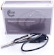 Abgastemperatursensor Fiat Doblo Doblo MPV Doblo Cargo 55203808