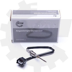 Αισθητήρας Θερμοκρασίας Καυσαερίων Nissan Navara Pathfinder Iii Cabstar 22630ec01b