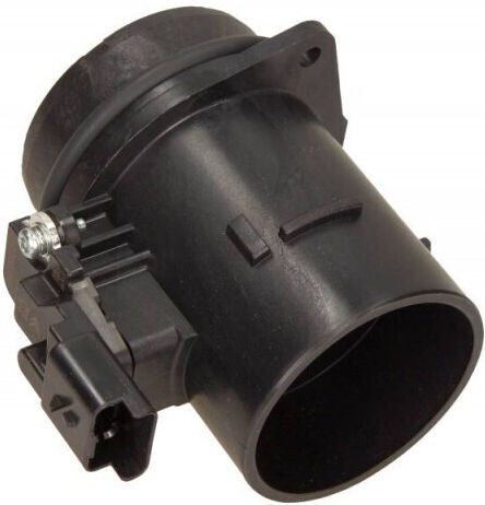 Метър За Поток На Въздух Citroen Peugeot C3 09 207 06 9683282980