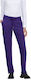 KOI USA Atria Female Medical Pants