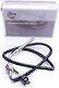 Senzor De Temperatură A Gazelor De Eșapament Mercedes-Benz C-Class Cls E-Class R-Class Glk 000 9057901