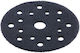 Flex 534181 Sander Rubber Backing Pad