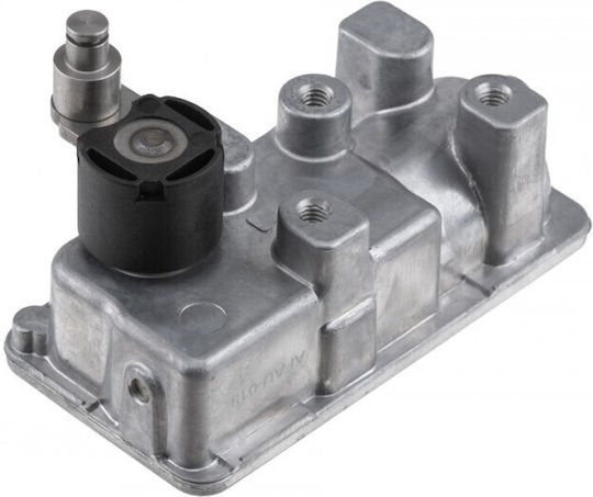 Turbocharger Adjustment Boot Audi Q7 2006-2016 4.2L SUV VW Touareg 2010-2018 4.2L SUV