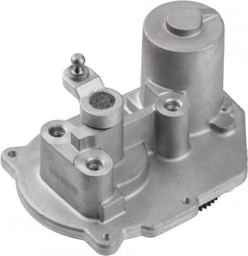 Φούσκα Ρύθμισης Υπερπληρωτής Audi A4 B7 2004-2008 3.0l Sedan Audi A4 B7 Avant 2004-2008 3.0l Estate Audi A4 B7 Convertible 2002-2009 3.0l Convertible