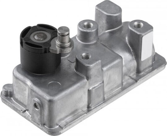 Turbocharger Adjustment Boot Ford Mondeo III 2000-2007 2.0L Hatchback Ford Mondeo III 2000-2007 2.0L Sedan Ford Mondeo III 2000-2007 2.0L Estate