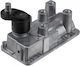 Turbocharger Adjustment Boot Bmw 1 2011-2019 2.0l Hatchback Bmw 1 2011-0 2.0l Hatchback Bmw 2 Convertible 2014-2021 2.0l Convertible