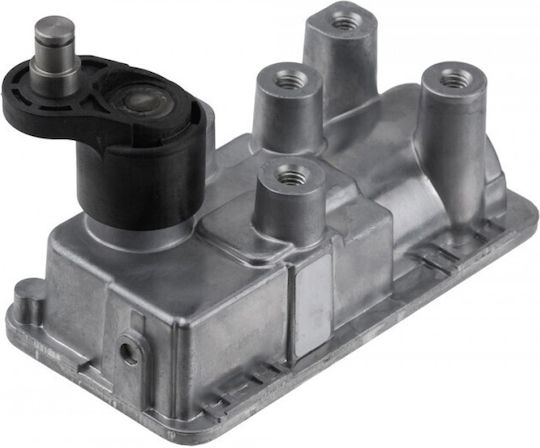Turbocharger Adjustment Boot Bmw 1 2011-2019 2.0l Hatchback Bmw 1 2011-0 2.0l Hatchback Bmw 2 Convertible 2014-2021 2.0l Convertible