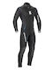 Scubapro Wetsuit 5mm
