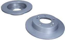 Δίσκος Φρένων Kia Πίσω Ceed 12-/i30 12-/veloster 262mm Αντιδιαβρωτική Επίστρωση Df6627 Δίσκος Φρένων Kia Πίσω Ceed 12-/i30 12-/veloster 262mm Αντιδιαβρωτική Επίστρωση Df6627