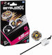 Hasbro Hasbro Beyblade