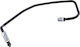 Hydraulic Steering System Tube Nissan X-trail I 2001-2013 2.5l SUV Nissan X-trail I 2001-2013 2.2l SUV