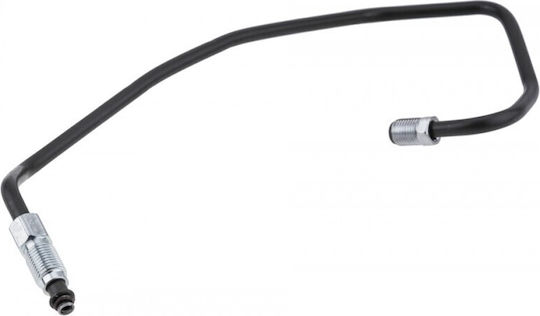 Hydraulic Steering System Tube Nissan X-trail I 2001-2013 2.5l SUV Nissan X-trail I 2001-2013 2.2l SUV