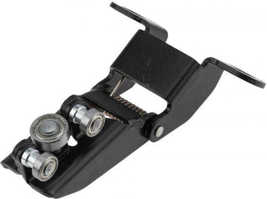 Ghid Rulmenți Ușă Glisantă Ford Transit Bus 2006-2014 2.2l Bus Ford Transit Bus 2000-2006 2.0l Bus Ford Transit Bus 2006-2014 2.4l Bus
