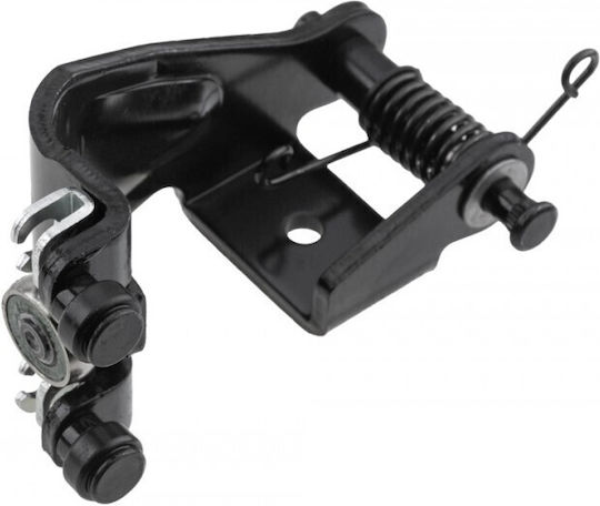 Водач на ролки за плъзгаща врата Honda Odyssey MPV 2004-2010 2.4L MPV Honda Odyssey MPV 2004-2010 3.5L MPV
