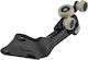 Sliding Door Roller Guide Mercedes-Benz Esprinter Van 2020-0 0L Van Mercedes-Benz Sprinter 3.5-T Platform Chassis 2018-0 2.0L Van Mercedes-Benz Sprinter 3.5-T Platform Chassis 2018-0 3.0L Van