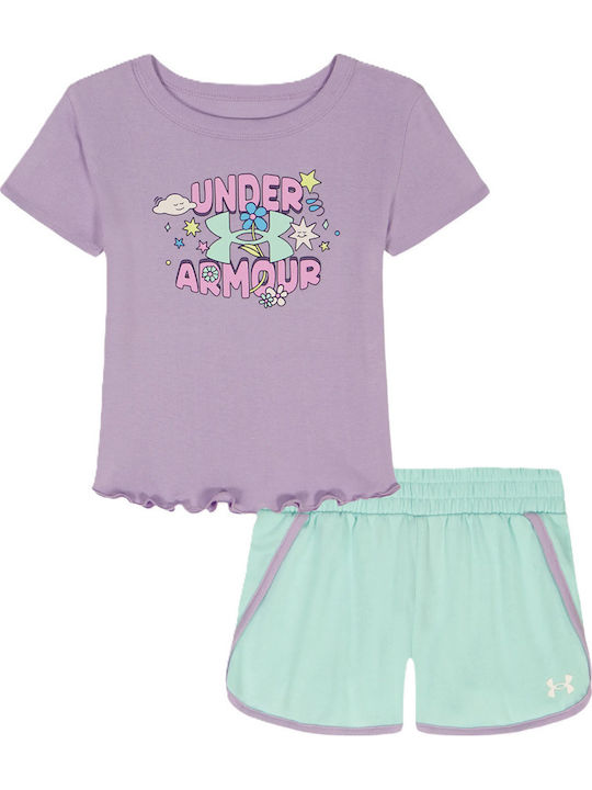 Under Armour Under Armour