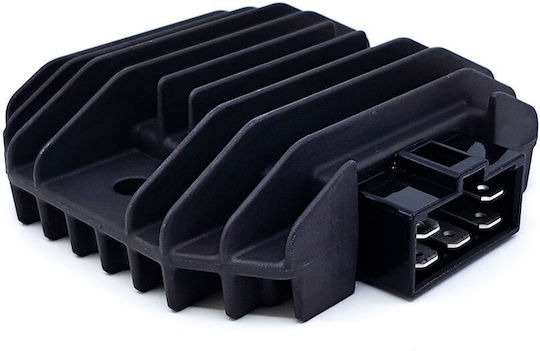Regulator Rectifier Beverly 250/Majesty 250 Sun