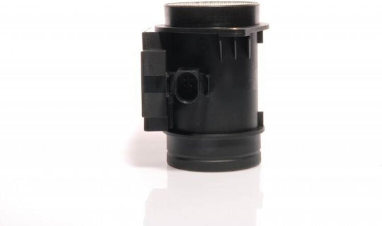 Metru De Flux De Aer Caddy Golf Passat 074906461 074906461