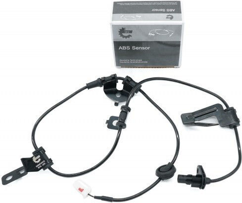 Senzor ABS Spate Dreapta Hyundai Ix35 Kia Sportage II 956812S500