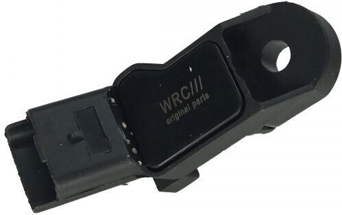 Auto-Motorsensor Einlasskrümmer-Drucksensor Citroen Berlingo C2 C3 C4 C5 C8 Jumpy Nemo Saxo Xsara Fiat