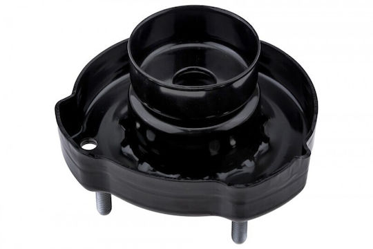 База За Коляно На Окачване Mercedes-benz E-class 2002-2009 3.2l Седан Mercedes-benz E-class 2002-2009 3.5l Седан Mercedes-benz E-class 2002-2009 2.6l Седан