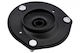 NTY Stoßdämpfer-Halterung Kniegelenk Aufhängung Toyota Avalon Limousine 1994-2006 3.0l Limousine Toyota Camry 1996-2004 3.0l Limousine Toyota Camry 1996-2004 2.2l Limousine