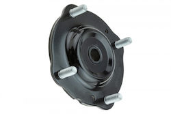 Βάση Στήριξης Γόνατου Ανάρτησης Toyota Land Cruiser 200 2007-0 4.5l Suv Toyota Land Cruiser 200 2007-0 4.7l Suv Toyota Land Cruiser 200 2007-0 4.6l Suv Βάση Στήριξης Γόνατου Ανάρτησης Toyota Land Cruiser 200 2007-0 4.5l Suv Toyota Land Cruiser 200 2007-0 4.7l Suv Toyota Land Cruiser 200 2007-0 4.6l Suv