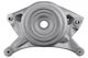 Основа За Коляно На Окачване Audi A4 B8 2007-2016 2.0l Седан Audi A4 B8 2007-2016 2.7l Седан Audi A4 B8 2007-2016 3.0l Седан