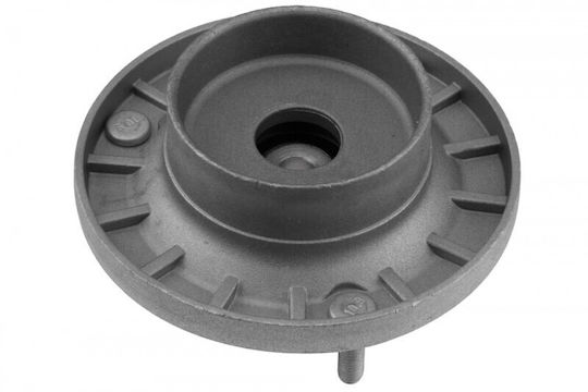 Strut Mount Bmw 5 2016-0 2.0l Sedan Bmw 5 2016-0 2l Sedan Bmw 5 2016-0 1.6l Sedan