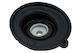 Βάση Στήριξης Γόνατου Ανάρτησης Fiat Bravo Ii 2006-2016 1.9l Hatchback Fiat Bravo Ii 2006-2016 1.6l Hatchback Fiat Bravo Ii 2006-2016 1.4l Hatchback