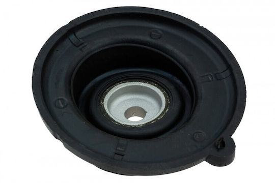 Βάση Στήριξης Γόνατου Ανάρτησης Fiat Bravo Ii 2006-2016 1.9l Hatchback Fiat Bravo Ii 2006-2016 1.6l Hatchback Fiat Bravo Ii 2006-2016 1.4l Hatchback