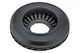 Strut Support Mount Peugeot Bipper 2008-0 1.3l Van Peugeot Bipper 2008-0 1.4l Van Peugeot Bipper Tepee 2008-0 1.3l Mpv
