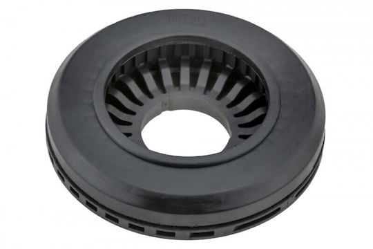 Strut Support Mount Peugeot Bipper 2008-0 1.3l Van Peugeot Bipper 2008-0 1.4l Van Peugeot Bipper Tepee 2008-0 1.3l Mpv