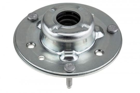 Основа За Коляно На Окачване Land Rover Freelander 2 2006-2015 2.2l Suv Land Rover Freelander 2 2006-2015 3.2l Suv Land Rover Freelander 2 2006-2015 2.0l Suv