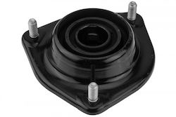 Βάση Στήριξης Γόνατου Ανάρτησης Hyundai Elantra Iv Saloon 2005-2011 1.6l Sedan Hyundai Elantra V Saloon 2010-0 1.8l Sedan Hyundai Elantra V Saloon 2010-0 1.6l Sedan