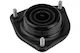 Strut Mount Hyundai Elantra IV Saloon 2005-2011 1.6L Sedan Hyundai Elantra V Saloon 2010-0 1.8L Sedan Hyundai Elantra V Saloon 2010-0 1.6L Sedan