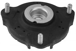 Βάση Στήριξης Γόνατου Ανάρτησης Hyundai I30 2011-0 1.6l Hatchback Hyundai Ix35 2009-2015 1.7l Suv Hyundai Ix35 2009-2015 1.6l Suv Βάση Στήριξης Γόνατου Ανάρτησης Hyundai I30 2011-0 1.6l Hatchback Hyundai Ix35 2009-2015 1.7l Suv Hyundai Ix35 2009-2015 1.6l Suv