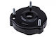 База За Коляно На Окачване Mercedes-benz E-class 2002-2009 3.2l Седан Mercedes-benz E-class 2002-2009 3.5l Седан Mercedes-benz E-class 2002-2009 2.6l Седан