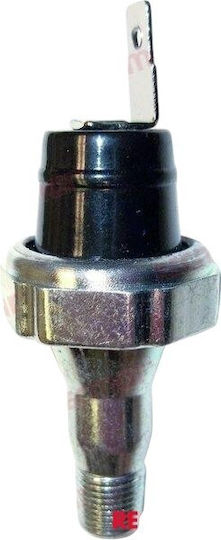 Öldrucksensor Volvo Penta 4.3l V6 5.0l 5.7l V8 8.1l V8