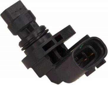 Senzor De Poziție Al Axului Cotit Suzuki Ignis 1.2 16 33220-64l10