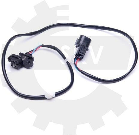 Αισθητήρας Θέσης Στροφαλοφόρου Άξονα Mitsubishi Pajero Ii Iii 3.5 Diesel Md357274 Md357274