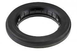 Βάση Στήριξης Γόνατου Ανάρτησης Bmw X3 2010-2017 3.0l Suv Bmw X3 2010-2017 1.6l Suv Bmw X3 2010-2017 2.0l Suv Βάση Στήριξης Γόνατου Ανάρτησης Bmw X3 2010-2017 3.0l Suv Bmw X3 2010-2017 1.6l Suv Bmw X3 2010-2017 2.0l Suv